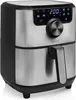 Princess 182037 Smarte Heißluftfritteuse Produktbild-Vorschau 7