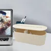Kabelbox Produktbild-Vorschau 6