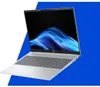 HP OmniBook 5 AI 16-af1655ng, Intel Core Ultra 5, 40,6 cm Produktbild-Vorschau 8