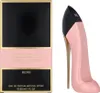 Carolina Herrera Good Girl Blush Eau de Parfum für Damen 30 Produktbild-Vorschau 13