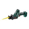 Metabo SSE 18 LTX Compact Cordless Reciprocating Saw Náhled obrázku produktu 4
