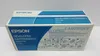 Epson 0417 Tonerkartusche C13S050166 Schwarz 6.000 Seiten Produktbild-Vorschau 12
