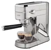 Macchina per caffè espresso TZS First Austria con Anteprima dell’immagine prodotto 8