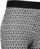 Raffaello Rossi Stoffhose für Damen in unifarben uni Produktbild-Vorschau 5