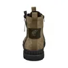 bugatti Herren Stiefel, beige(sand (4)), Gr. 45 Produktbild-Vorschau 19