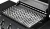 Enders Gasgrill SAN DIEGO NEXT 3, 3 Brenner aus Edelstahl, Produktbild-Vorschau 3