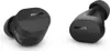 Philips TAT5000BK schwarz In-Ear Kopfhörer Produktbild-Vorschau 4