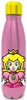 Trinkflasche Super Mario - Peach Produktbild-Vorschau 3