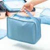 Ordnungssäcke für Koffer Luggan InnovaGoods 6 Stücke Produktbild-Vorschau 6