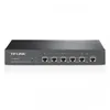 TP-Link TL-R480T+, Ethernet WAN, Fast Ethernet, Czarny Podgląd zdjęcia produktu 1