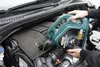 CASTROL Magnatec A3/B4 für 5W-30 4 Liter Motoröl Motorenöl Produktbild-Vorschau 3