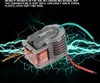 15KV vysokofrekvenčný invertorový generátor impulzov Super Náhľad obrázku produktu 6