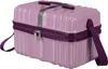 travelite beauty case Lascana Edition Beautycase Purple Anteprima dell’immagine prodotto 6