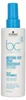 Schwarzkopf Professional BC Bonacure Moisture Kick Spray Náhled obrázku produktu 8