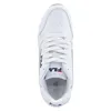 Fila Chaussures Orbit Low Wmn, 10103081FG Voir les images du produit 23