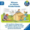 Unser Werkzeug Produktbild-Vorschau 5