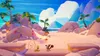Marsupilami: Hoobadventure, Nintendo Switch Produktbild-Vorschau 4