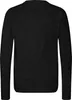 NFL Pittsburgh Steelers Ugly Sweater Big Logo 2-Color Produktbild-Vorschau 2
