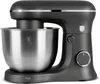 Robot da cucina Berlinger Haus Potente 1500W, 5L, Acciaio Anteprima dell’immagine prodotto 1