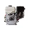 MAR-POL Spalovací motor 9 HP, 25 mm, pro čerpadla nebo Náhled obrázku produktu 5