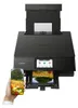 Canon PIXMA TS8750 Système multifonctionnel 3-en-1 noir Voir les images du produit 22