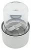 Kenwood AT320A Kräuter- und GewÃ1/4rzmÃ1/4hle fÃ1/4r Chef Produktbild-Vorschau 28