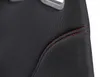 Playseat - RC.00312 - Gaming Stuhl Productafbeelding-voorbeeld 7