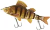 Balzer Shirasu Swimbait Pike Factory 15cm - Wobbler, Produktbild-Vorschau 3