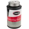 TECH Vulkanisierflüssigkeit 236ml mit Pinseldeckel Produktbild-Vorschau 2