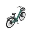 28" 18AH E Bike, Elektrofahrrad E-Bike 100km Reichweite, Produktbild-Vorschau 4