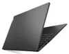 Lenovo V15 G5 IRL, Intel® Core™ i5, 39,6 cm (15,6"), 1920 x Voir les images du produit 9