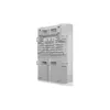 Mikrotik netPower 15FR, Fast Ethernet (10/100), Podpora Náhled obrázku produktu 8