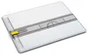 Aristo Economy Zeichenplatte A3 Economy Board, in Folie Produktbild-Vorschau 1