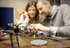 Smart+Switch, Taster Produktbild-Vorschau 11