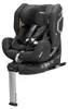 Recaro Xenon 1 Kid Reboard Kindersitz (61-125 cm) Produktbild-Vorschau