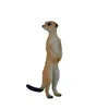 Mojo 387125 Animal Planet Erdmännchen ca. 3,5 x 2 x 6,5 cm Produktbild-Vorschau 9