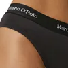 3er Pack MARC O’POLO Damen Slip Organic Baumwolle Produktbild-Vorschau 12