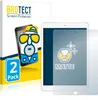 2x BROTECT Schutzfolie für Apple iPad WiFi / Cellular 10.2" Produktbild-Vorschau 1