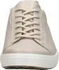 scarpe Ecco 47082461142 Anteprima dell’immagine prodotto 18