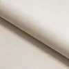Masseno Boxspringbett PALMA 180x200 cm Komplett-Set mit Produktbild-Vorschau 6