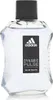 Adidas Dynamic Pulse Eau de Toilette, 100 ml (voor heren) Productafbeelding-voorbeeld 1