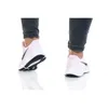 Nike Schuhe Star Runner 3 GS, DA2776601 Produktbild-Vorschau 4