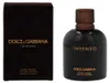 Dolce&Gabbana Intenso, Männer, 125 ml, Spray, ALCOHOL, Produktbild-Vorschau 5