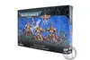 Warhammer 40.000 Adeptus Custodes Allarus Custodians Produktbild-Vorschau 3