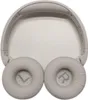 TAH5209BK Kabelloser Over-Ear-Kopfhörer, überragender Produktbild-Vorschau 19