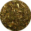 Sada paraguayského čaje yerba maté EL PAJARO 10x50g - Různé Náhled obrázku produktu 9