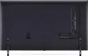 LG 43QNED80T6A 43 Zoll QNED UltraHD 4K HDR10  TV Produktbild-Vorschau 26