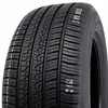 Pneumatiky PIRELLI 275/45 R21 110Y SCORPION ZERO ALL SEASON Náhľad obrázku produktu 2