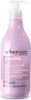 A product shot of a bottle of Arkemusa Keratin Regenerating Conditioner. Náhled obrázku produktu