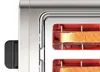 Bosch TAT3P420DE Toaster 2 Scheibe(n) Schwarz Produktbild-Vorschau 9
